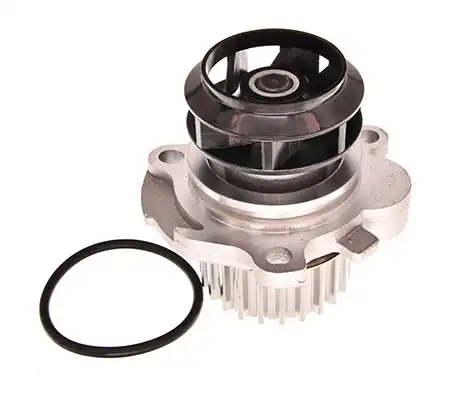 MAXGEAR 47-0050