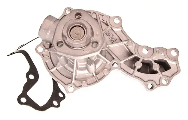 MAXGEAR 47-0051
