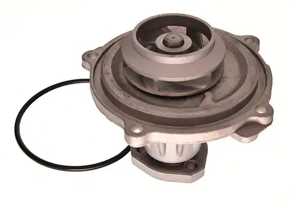 MAXGEAR 47-0055