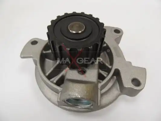 MAXGEAR 47-0057