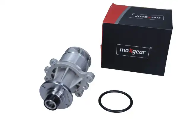 MAXGEAR 47-0062