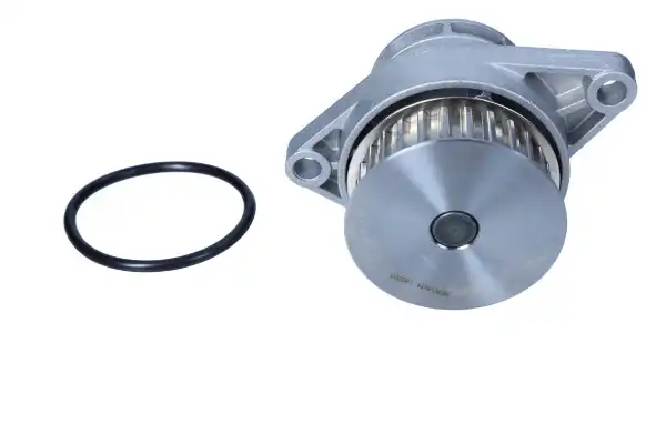 MAXGEAR 47-0063