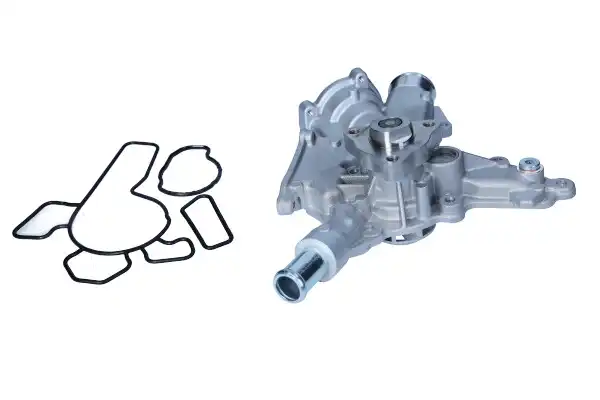 MAXGEAR 47-0071