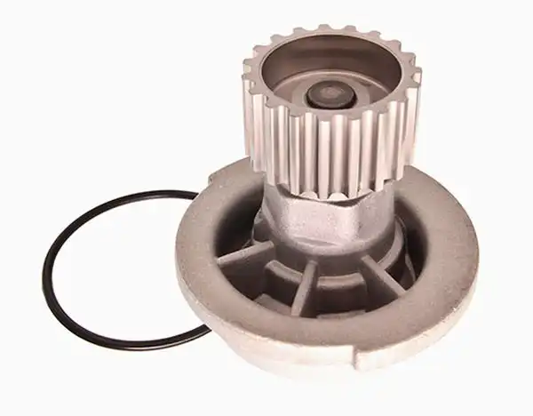 MAXGEAR 47-0072