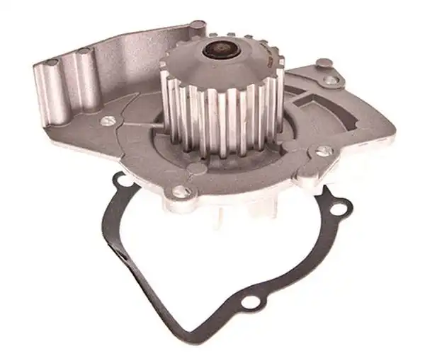 MAXGEAR 47-0076
