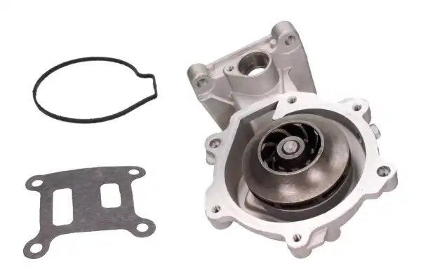 MAXGEAR 47-0077