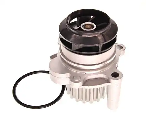 MAXGEAR 47-0082