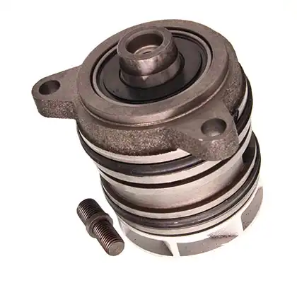 MAXGEAR 47-0087