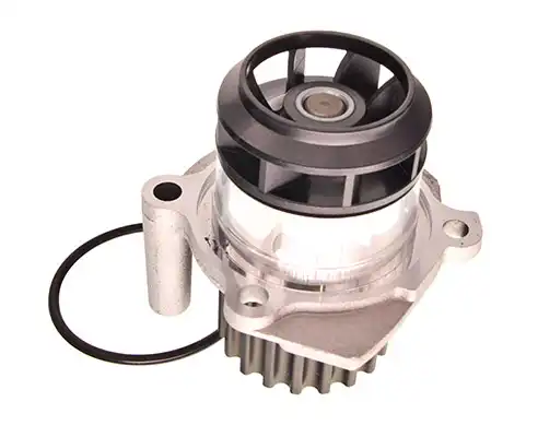 MAXGEAR 47-0088