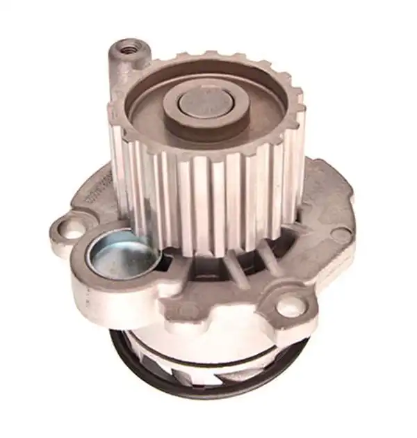 MAXGEAR 47-0089