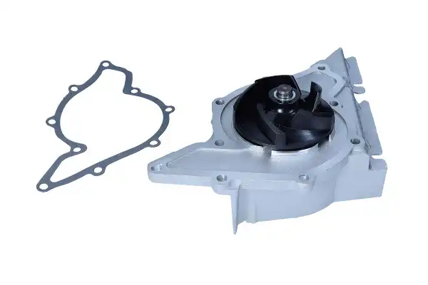 MAXGEAR 47-0090