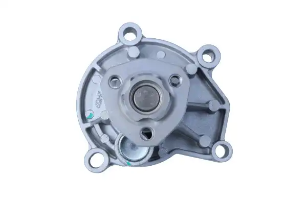 MAXGEAR 47-0099
