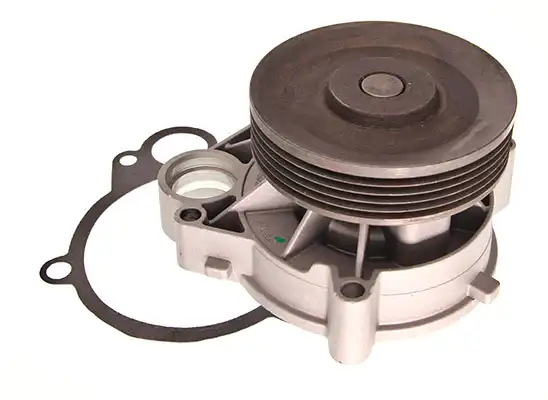 MAXGEAR 47-0103