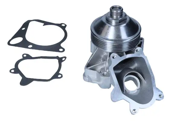 MAXGEAR 47-0106