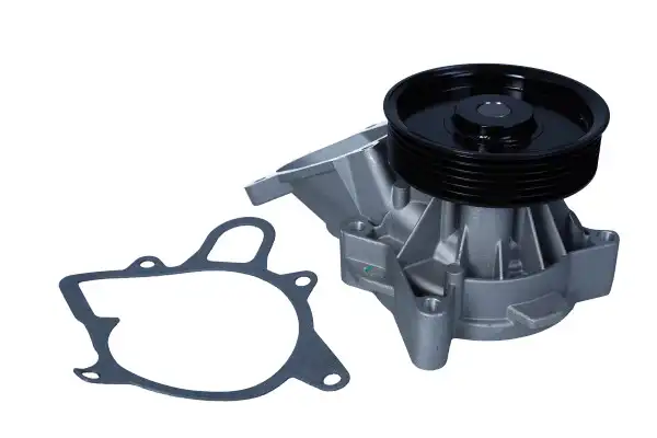 MAXGEAR 47-0107