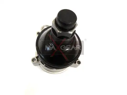MAXGEAR 47-0108