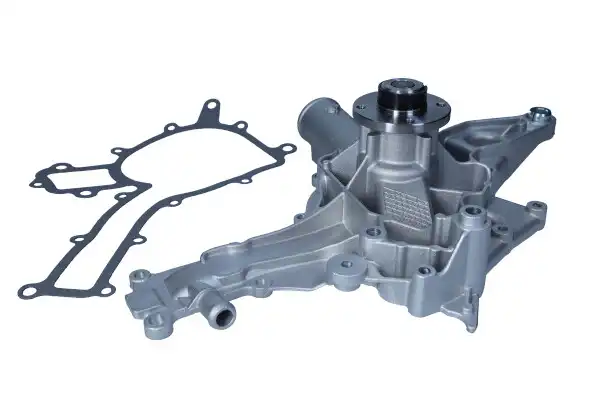 MAXGEAR 47-0109