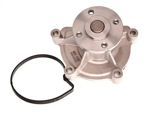 MAXGEAR 47-0110