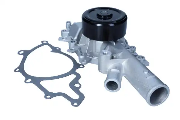 MAXGEAR 47-0112