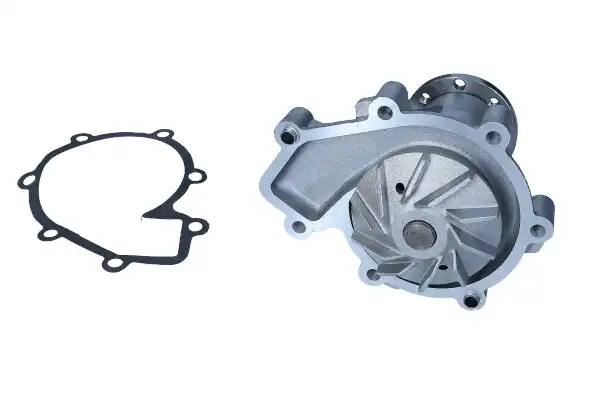 MAXGEAR 47-0113