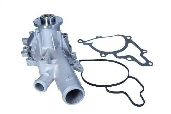MAXGEAR 47-0116
