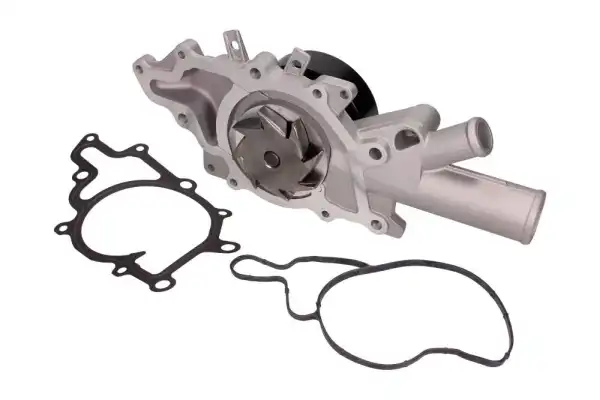 MAXGEAR 47-0118