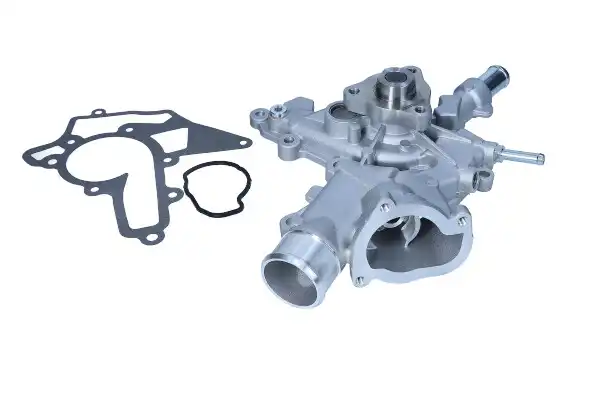 MAXGEAR 47-0122