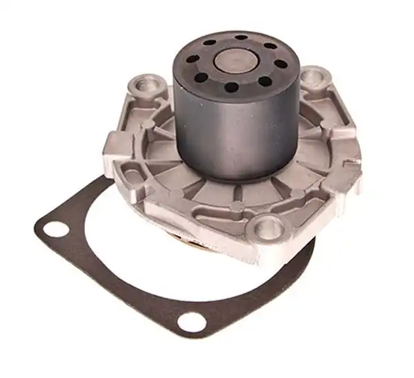 MAXGEAR 47-0125