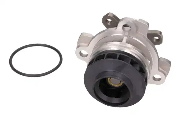 MAXGEAR 47-0126