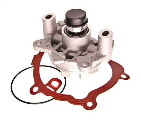 MAXGEAR 47-0134