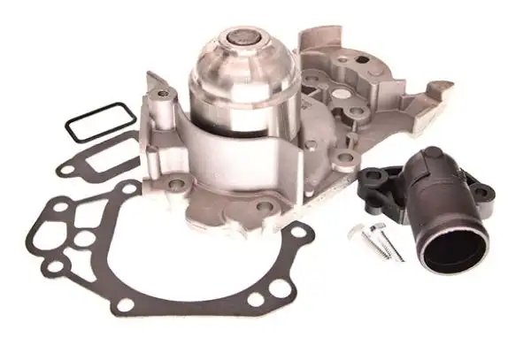 MAXGEAR 47-0136