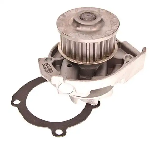 MAXGEAR 47-0139