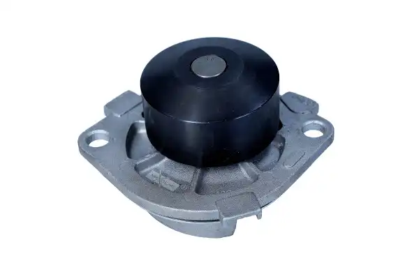 MAXGEAR 47-0141