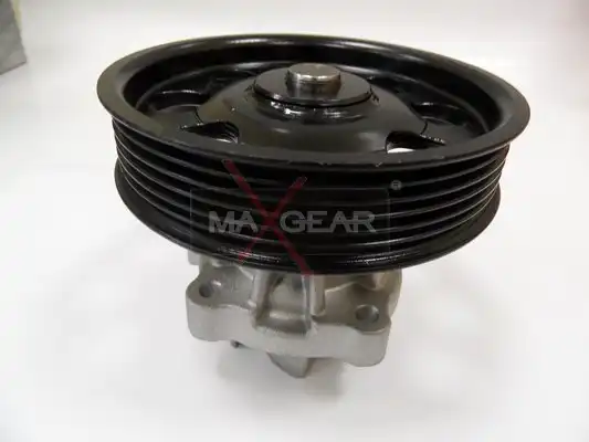MAXGEAR 47-0145
