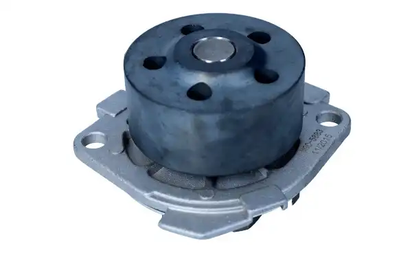 MAXGEAR 47-0147