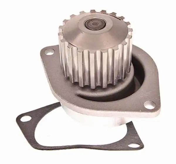 MAXGEAR 47-0151