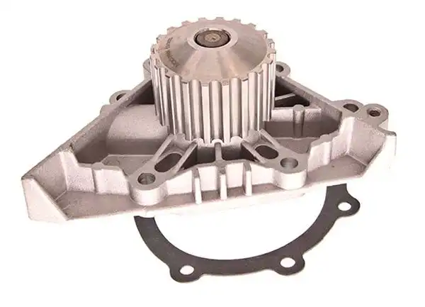 MAXGEAR 47-0156