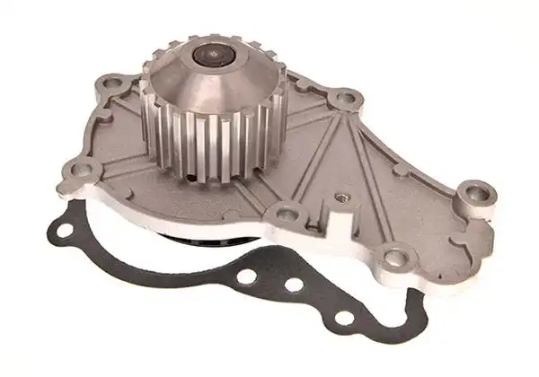 MAXGEAR 47-0158
