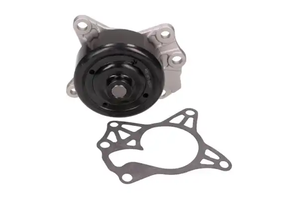 MAXGEAR 47-0159