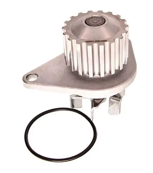 MAXGEAR 47-0160
