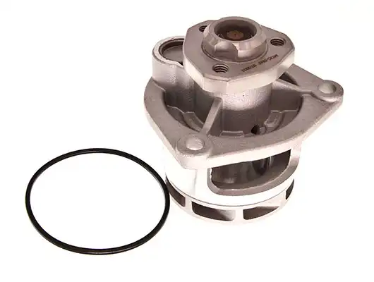 MAXGEAR 47-0161