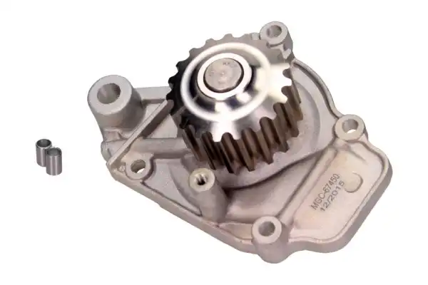 MAXGEAR 47-0164