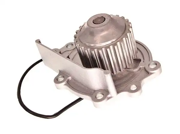 MAXGEAR 47-0166