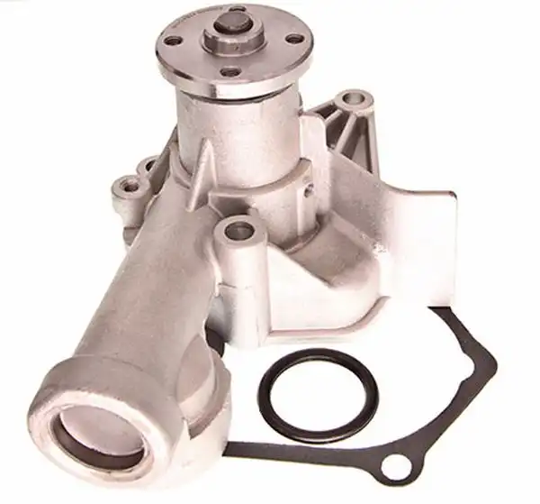 MAXGEAR 47-0169