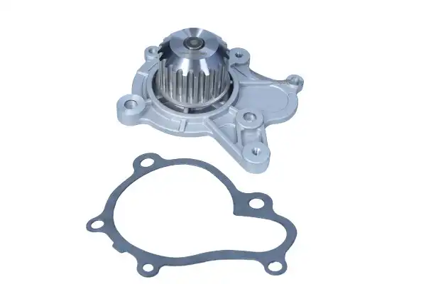 MAXGEAR 47-0170