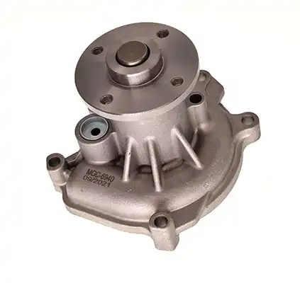 MAXGEAR 47-0172