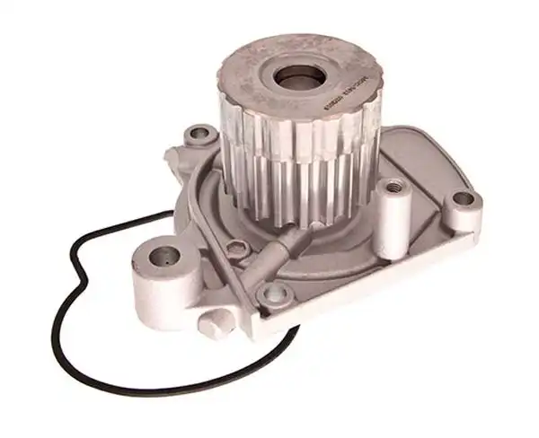 MAXGEAR 47-0174