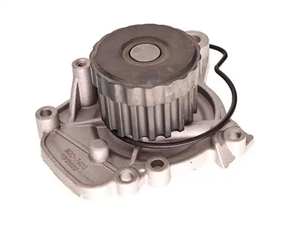 MAXGEAR 47-0175