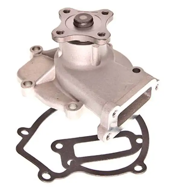 MAXGEAR 47-0176