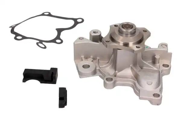 MAXGEAR 47-0178